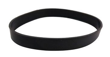 Belt for Bissell 32074, Style 7 9 10 12 14 16, 3031120, 203-1093, 3031123