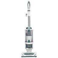 Shark Rotator Pro Slim-Light Lift-Away Red Vacuum NV341 (Certified Refurbished) N9