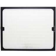 Replacement Blueair 201 Air Purifier Filter - Compatible Blueair 200 &amp; 300 Air Filter N2