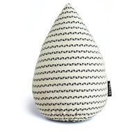 Natural charcoal Air Purifying Bag N4