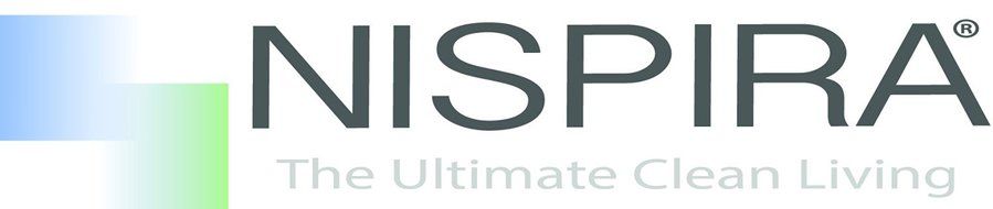 True HEPA Filter Replacement for GermGuardian FLT4100 Filter E Fits AC4100 Model By NISPIRA - 1 Filter