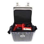 Patu Mini Renewable and Eco-friendly Wireless Dehumidifier - Best Air Purifier, protect the closets, cameras,... N7