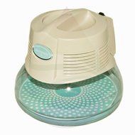 Rainbow RainMate, Illuminated (Ivory)