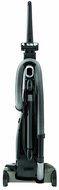 BISSELL 2410 CleanView Deluxe with OnePass Upright Vacuum, Sugar Cookie - Corded