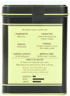 Harney &amp; Sons Loose Leaf Green Tea, Genmaicha, 8 Ounce N3