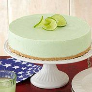 6 to12Inch Stainless Steel Adjustable Mousse Cake Ring Baking Mold N4