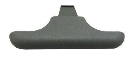 PartsBlast HOOVER V2 Series SteamVac Part Lower Cord Hook 36433169