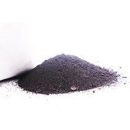 GOWOW Naturally Activated Bamboo Air Purifying Bag, Charcoal Bag (1Large, DarkGrey) N21