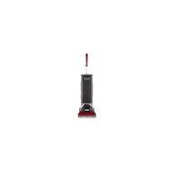 Electrolux Pro Light Vacuum