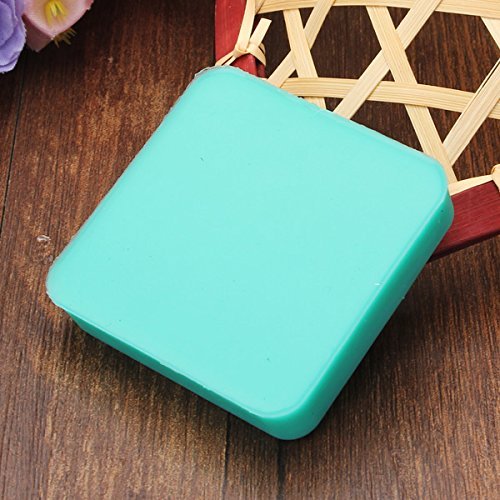 "Balls Shaped Silicone Mold Cake Decoration Fondant Cake 3D Mould" shopping N2