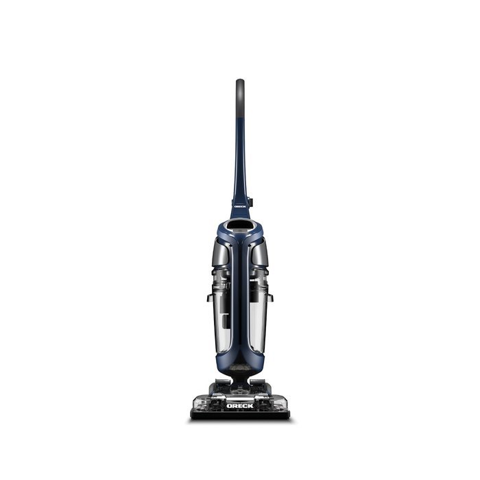 Oreck Surface Scrub Hard Floor Cleaner - Corded N2