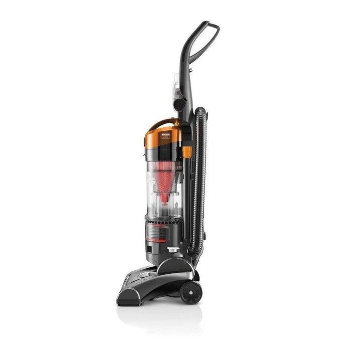 Hoover WindTunnel 2 Rewind Pet Bagless Upright Vacuum Cleaner UH70832 N2