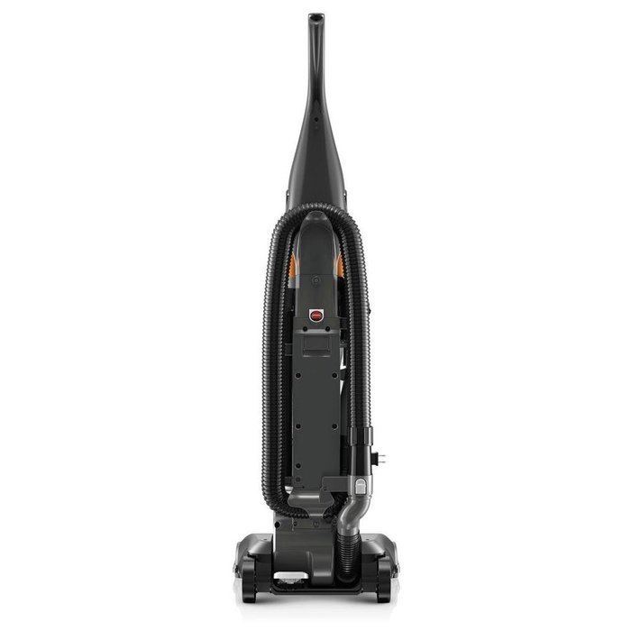 Hoover WindTunnel 2 Rewind Pet Bagless Upright Vacuum Cleaner UH70832 N4