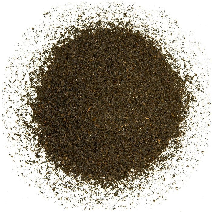Hong Kong Style Milk Tea Blend (8 oz) - 100% Authentic Hong Kong Milk Tea (Ready to Brew - Not Instant Mix Formula) N2