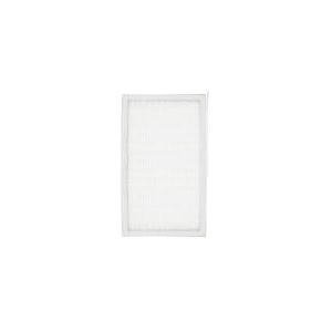 3M Filtrete FILTRETE-FAPF03 Air Cleaning Filter Replacement
