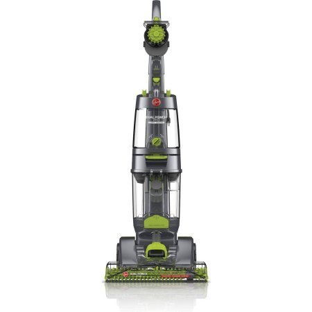 Hoover Dual Power Pro, Pet Premium Carpet Cleaner, FH51300NC