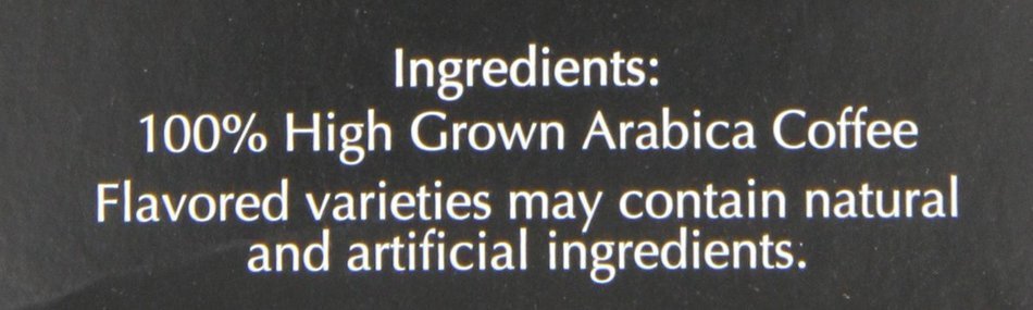 Melitta Coffee Pods, Buzzworthy, Dark Roast, 18-Count (Pack of 4) N38