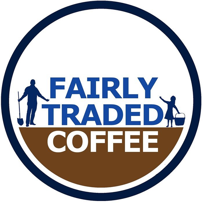 Camano Island Coffee Roasters - Organic Fresh Roasted Coffee - Papua New Guinea Medium Roast - Whole Bean - 1 Lb N6