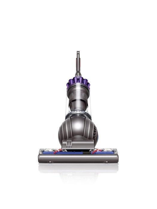 Dyson DC65 Animal Upright Vacuum Cleaner N10