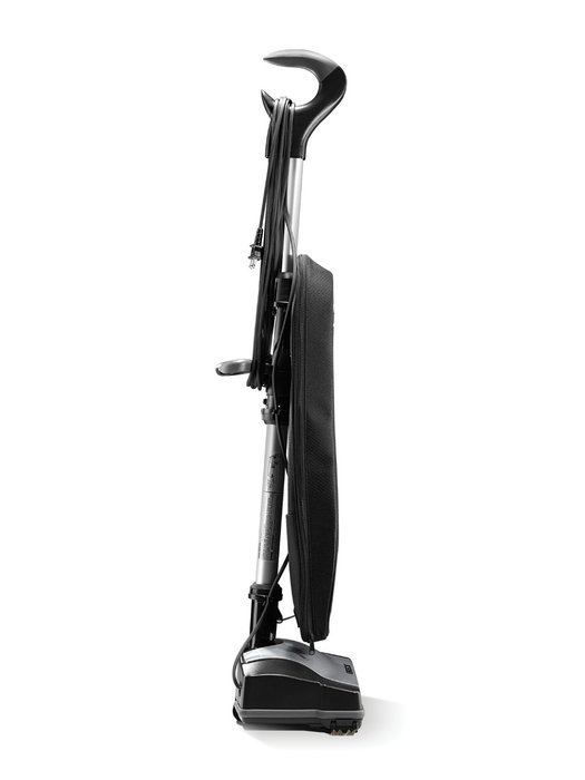 Oreck Insight Bagged Upright Vacuum Cleaner, U7010ECS - Corded N2