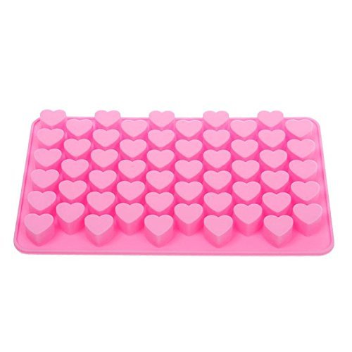 silicone-diy-55-mini-heart-shape-baking-mould-chocolate-mold-cake