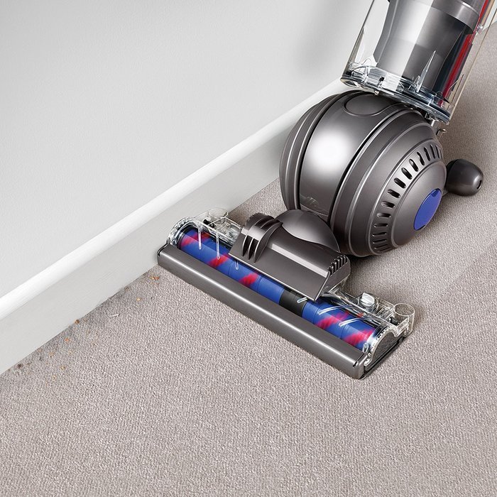 Dyson DC65 Animal Upright Vacuum Cleaner N12