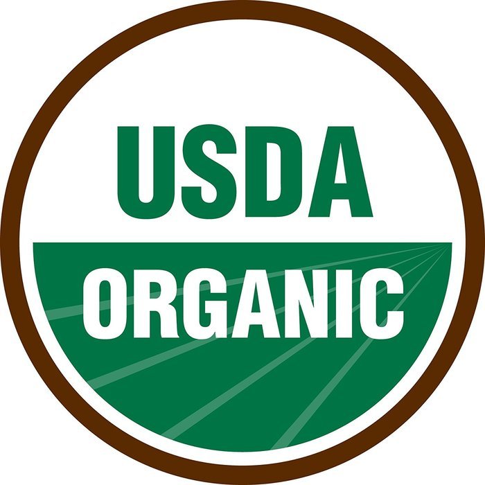 Camano Island Coffee Roasters - Organic Fresh Roasted Coffee - Papua New Guinea Medium Roast - Whole Bean - 1 Lb N10