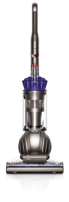 Dyson DC65 Animal Upright Vacuum Cleaner N15