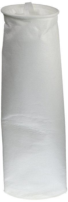 Pentek KO25G2S Polypropylene Bag Filter