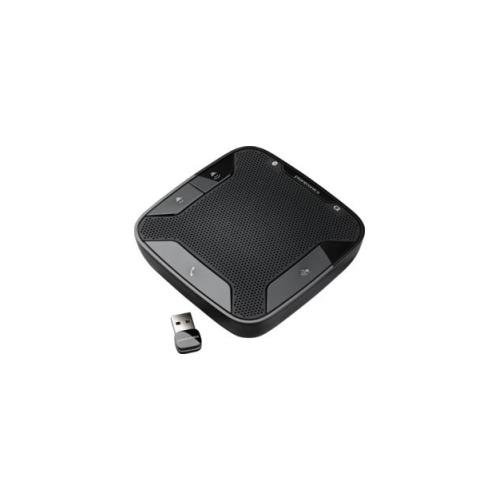 Plantronics PL-CALISTO-P620 86700-01 Bluetooth Wireless Speakerphone