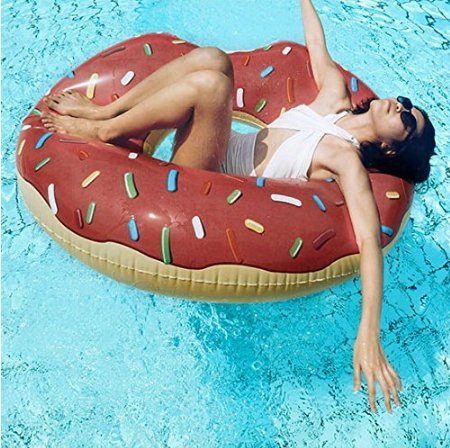 Emorefun Hot Sales Giant White Swan Inflatable Float Toy Outdoor, Home, Garden, Supply, Maintenance N9