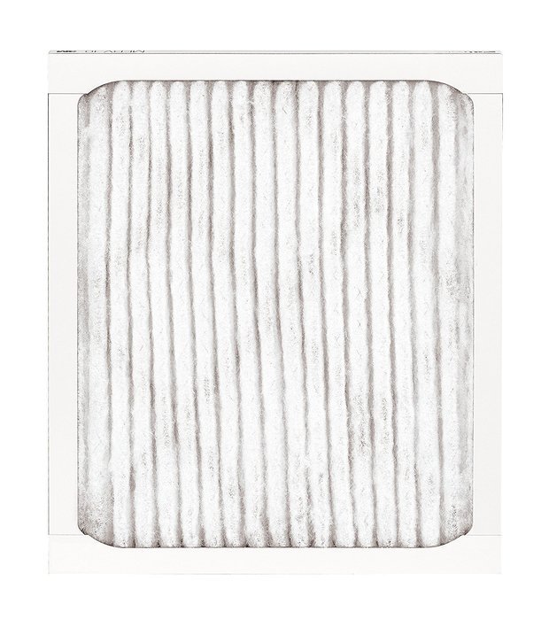 Filtrete Micro Allergen Defense Filter, MPR 1000, 16 x 25 x 1-Inches, 2-Pack N4