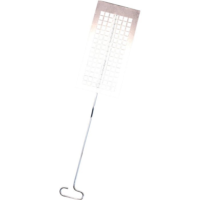 Hearth Helpers Ember Extractor, Model# EE626