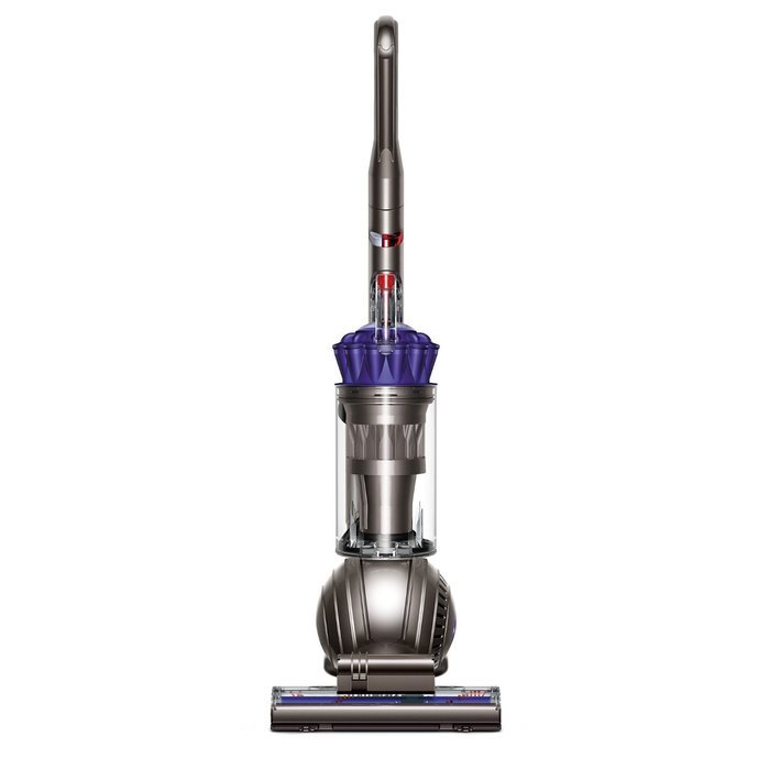 Dyson Ball Animal Upright Vacuum - Corded N4