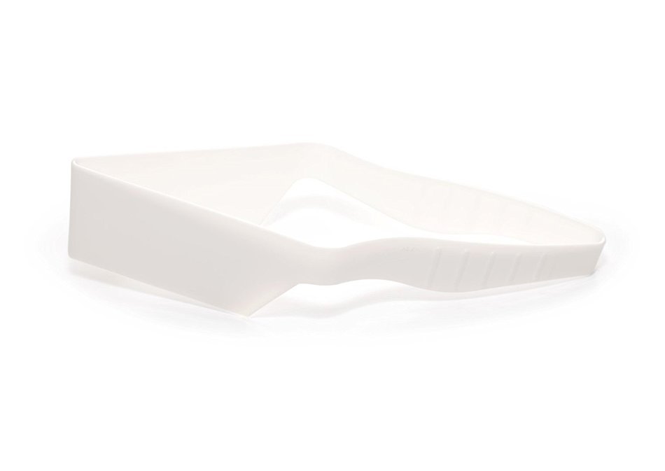 Mrs. Fields Bakeware 139 Slice N Easy Cake Cutter N3