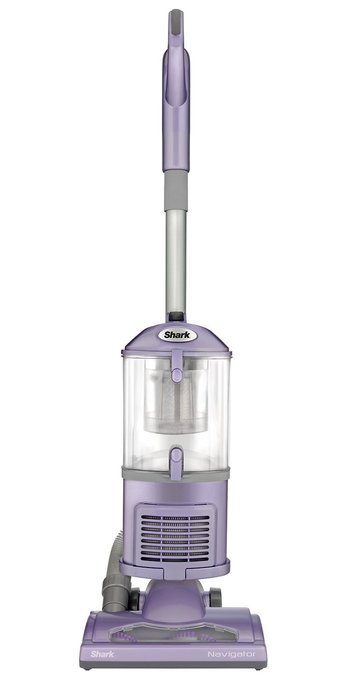 Shark Navigator Lift-Away (NV352)