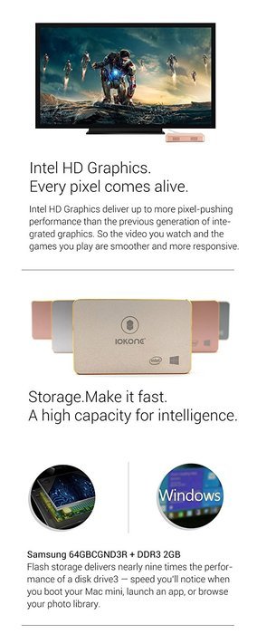 IOKONE Car Charger Aroma Diffuser Portable USB Air Steam Purifier Innovation Humidifier (Green) N3