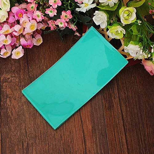 "Brick Fondant Cake Mold Silicone Cake Decoration Mould" shopping N4