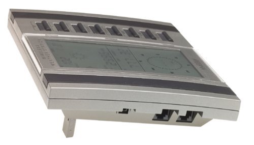 La Crosse Technology WS-2310 Professional Weather Center N2