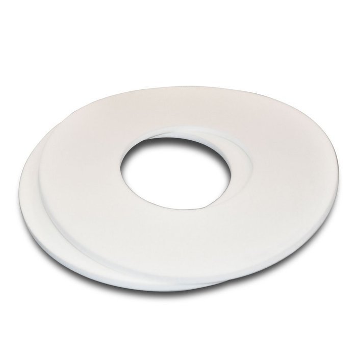 AllerAir Gasket Set Replacement for 4000 Exec+Vocarb; 5000 Exec+MCS+Vocarb; 6000 Exec