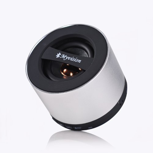 New N9 Mini Portable Bluetooth Speaker V3.0 Used for Phones, Tablets, Game Consoles, Computer, Tf Card Reader... N10