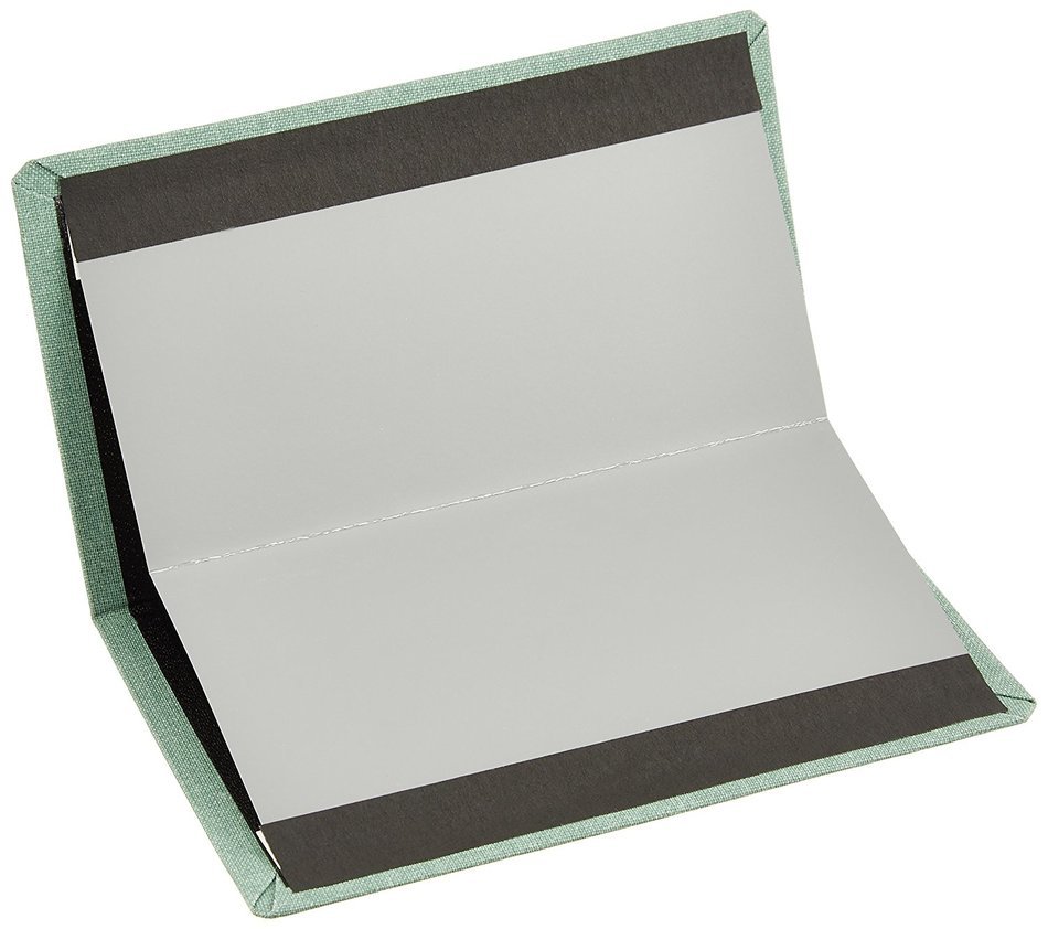 Sekonic Corporation Gray Card