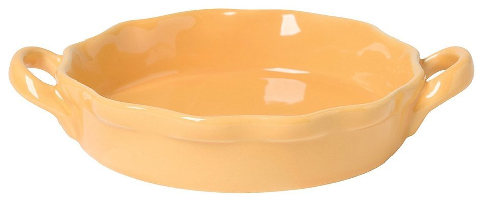 Now Designs Creme Brule Ramekin (Set of 4), Mint N6