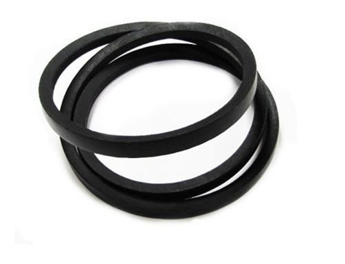 Belt for Craftsman 140294 140067 (1/2x82") 4L820