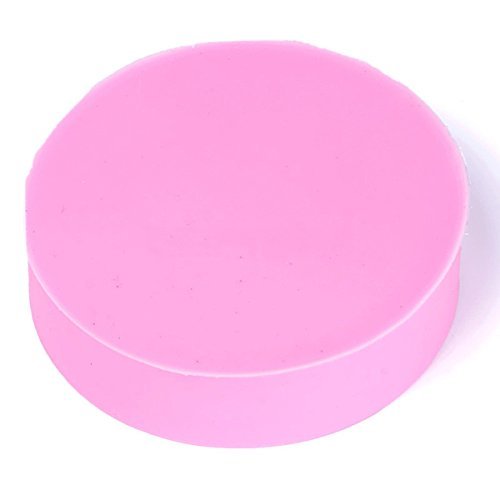 "Human Face Silicone Fondant Mold Chocolate Polymer Clay Mould" shopping N7