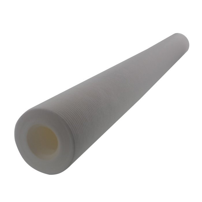 Pentek PD-1-30 Sediment Water Filter