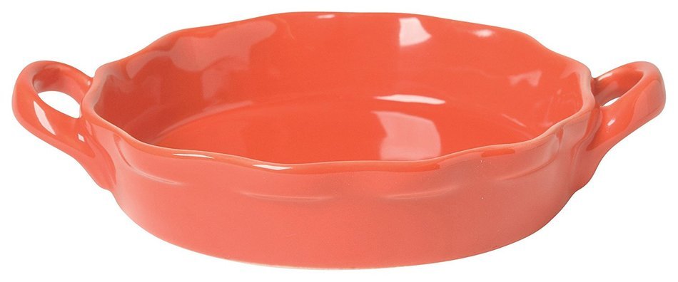 Now Designs Creme Brule Ramekin (Set of 4), Mint N8