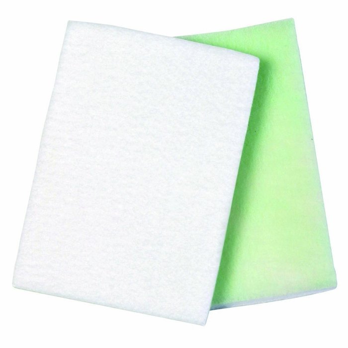 PANASONIC MC-V191H REPLACEMENT HEPA FILTER N2