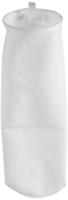 Pentek KE5G2S Bag Filter