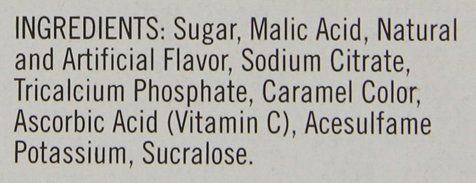 Indulgio Spiced Apple Cider Single Serve for Keurig K-Cup Brewers, 12 Count (Pack of 6) N3